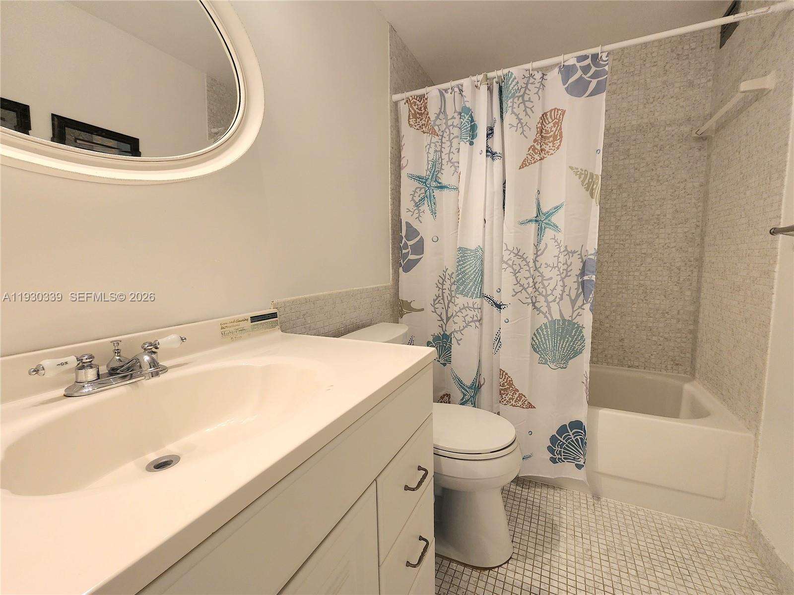 3505 S Ocean Dr 508 Property Photo 20