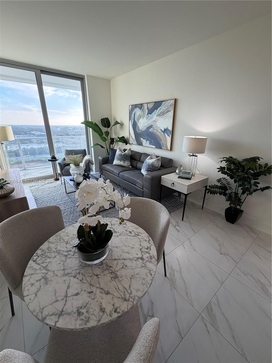 2000 Metropica Way 2108 Property Photo 6