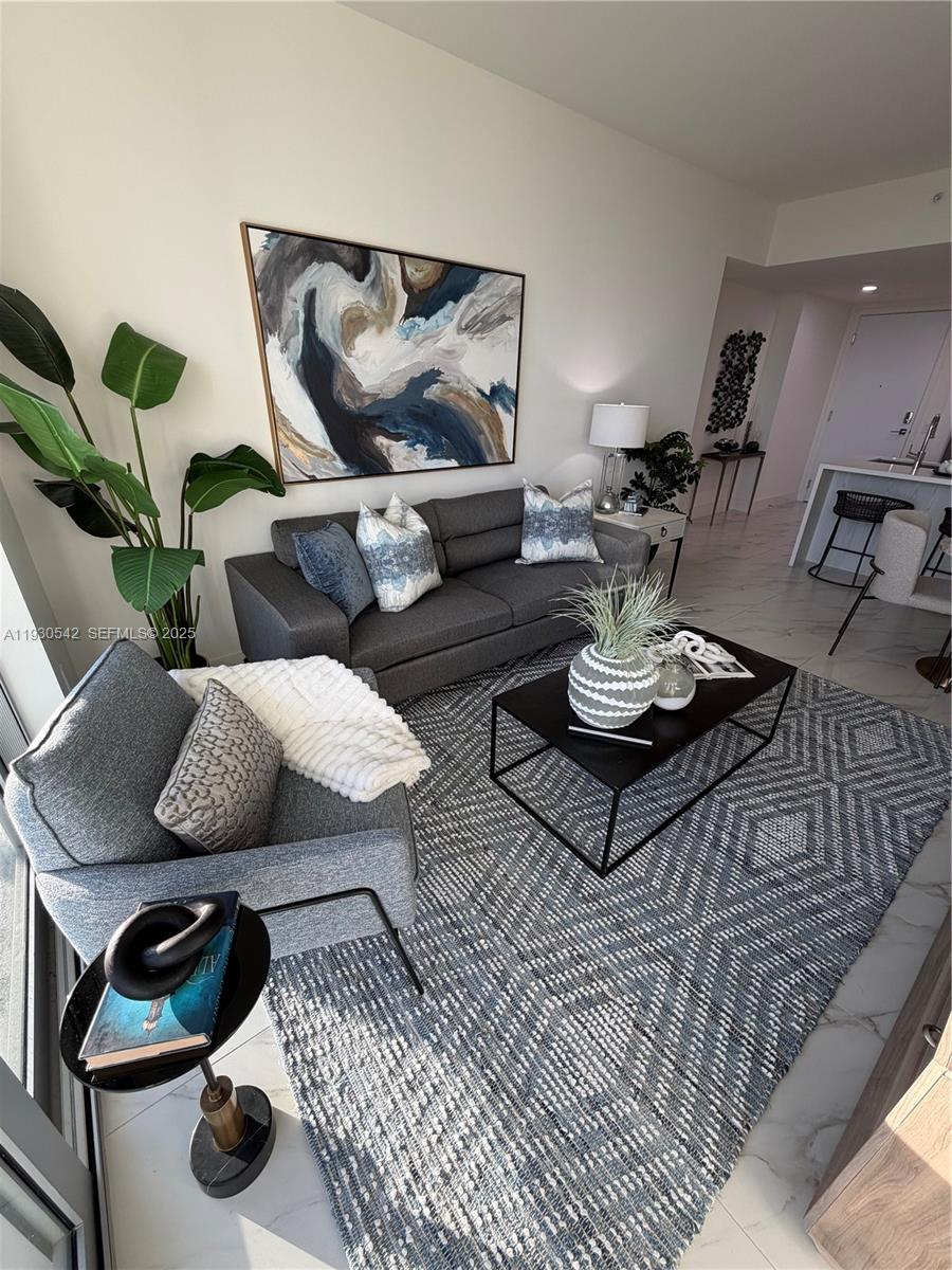 2000 Metropica Way 2108 Property Photo 8