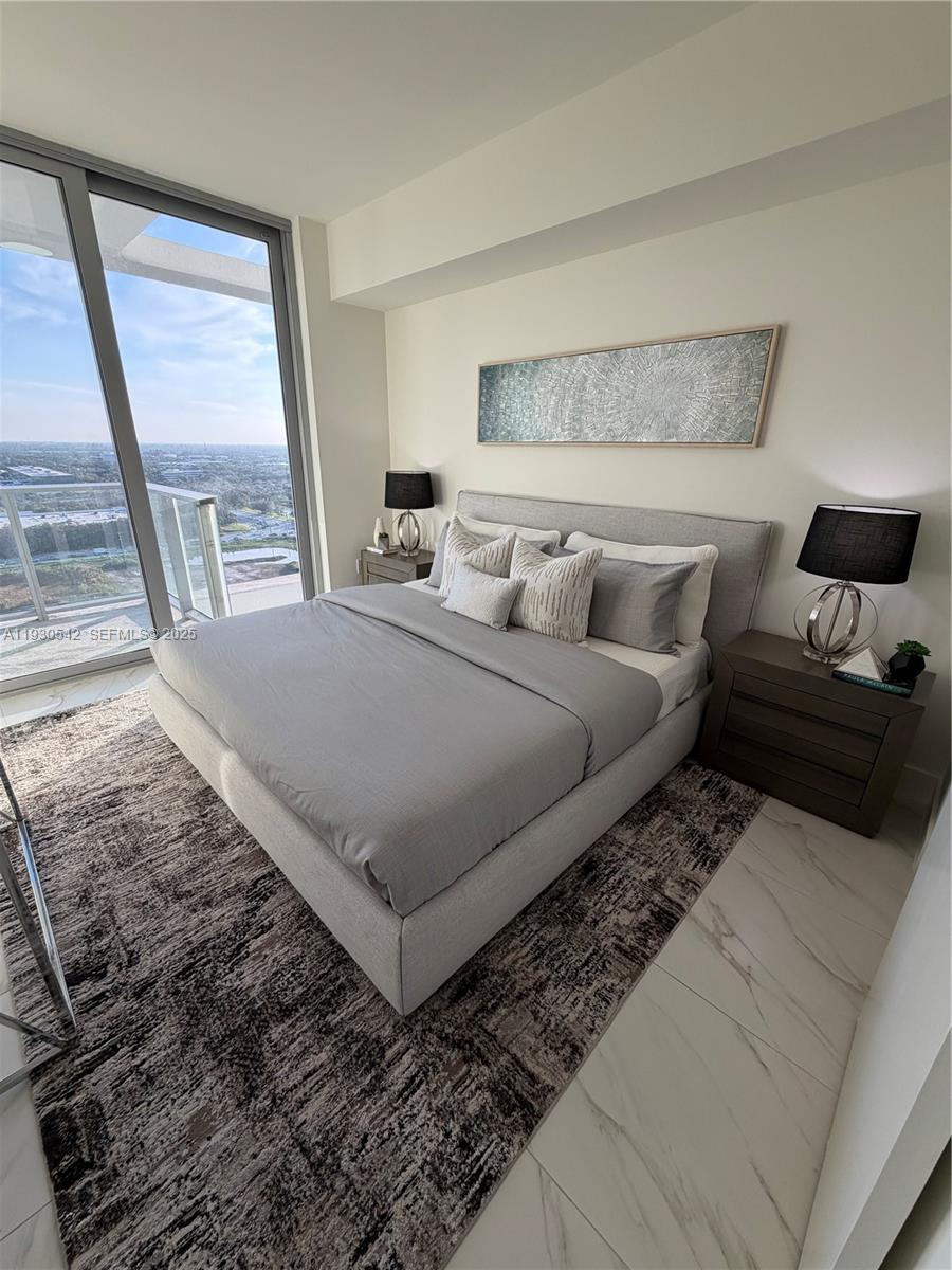2000 Metropica Way 2108 Property Photo 13