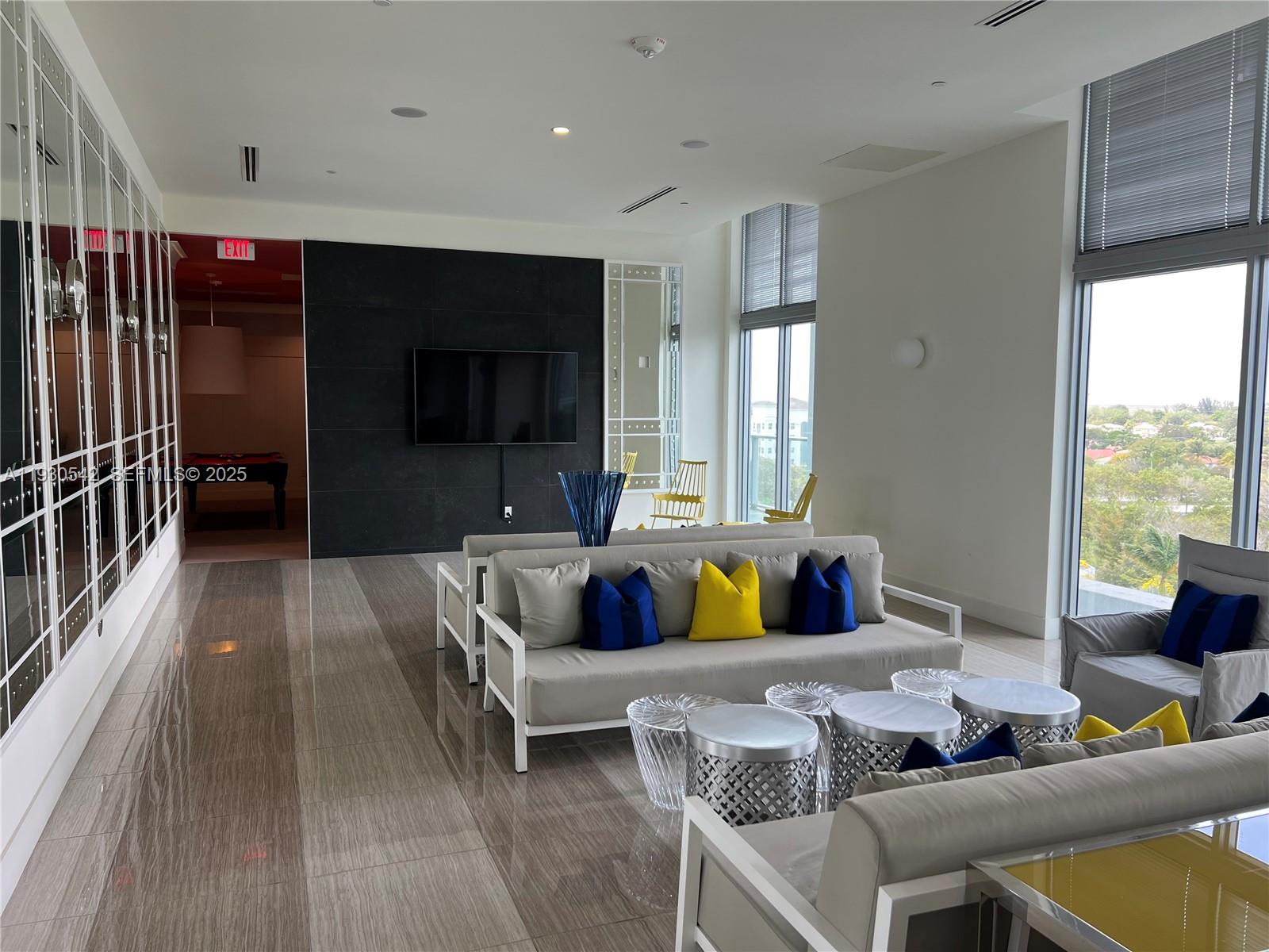 2000 Metropica Way 2108 Property Photo 37