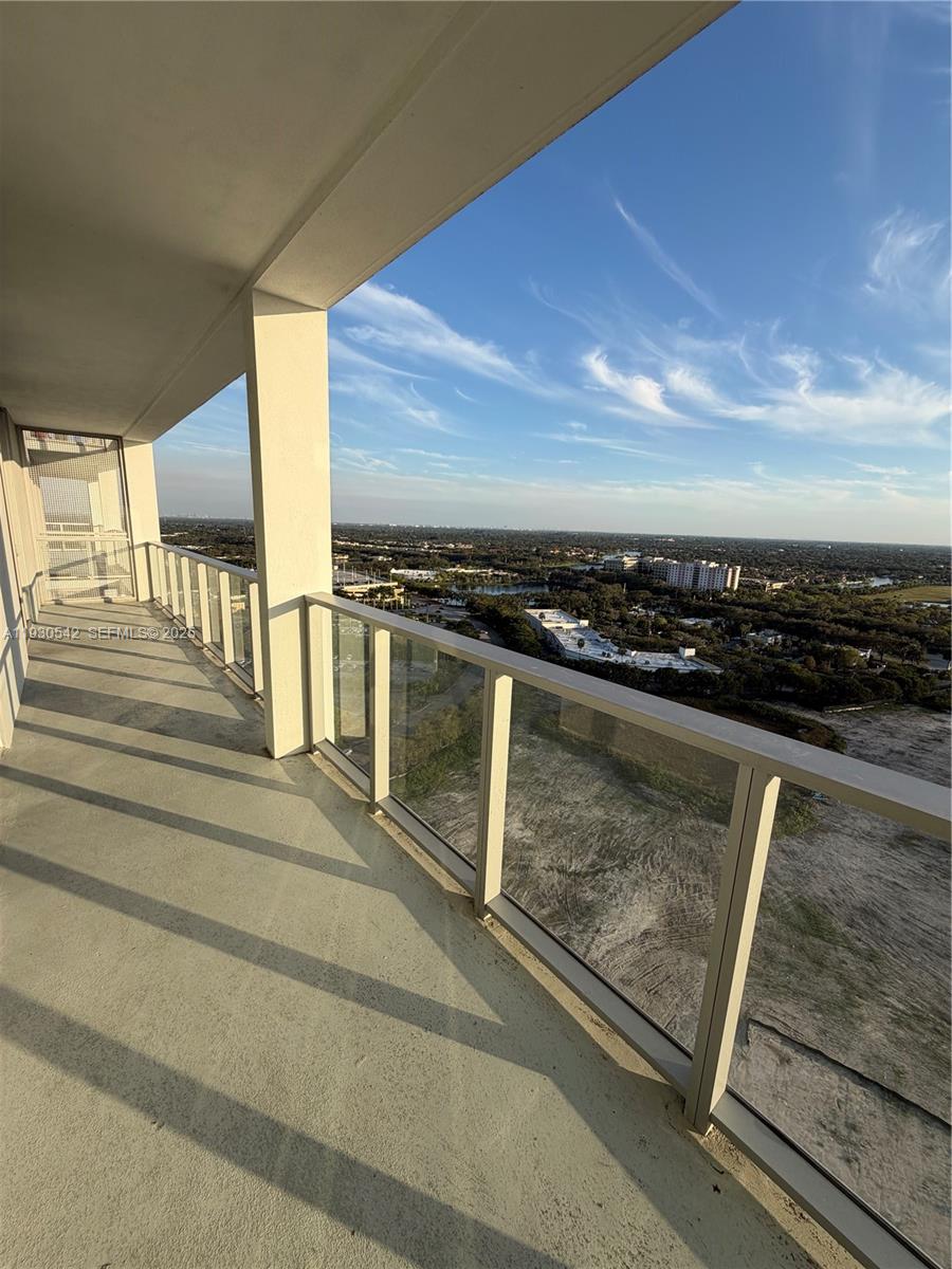 2000 Metropica Way 2108 Property Photo 38