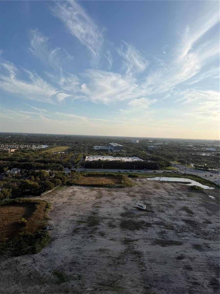 2000 Metropica Way 2108 Property Photo 40