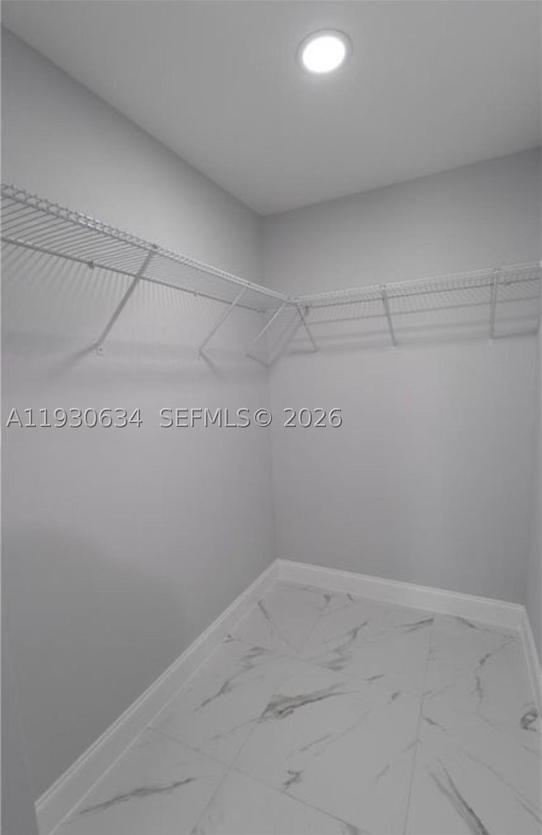761 Kirkman Ave Property Photo 16