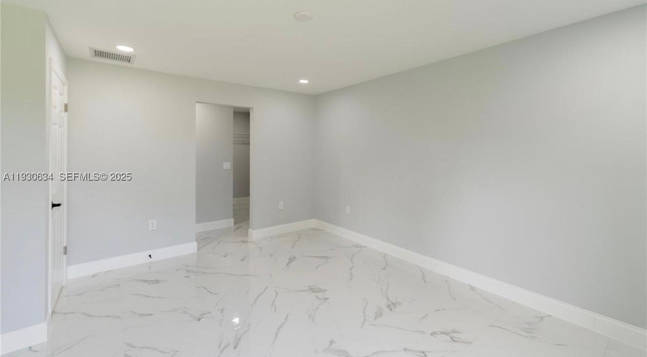761 Kirkman Ave Property Photo 17