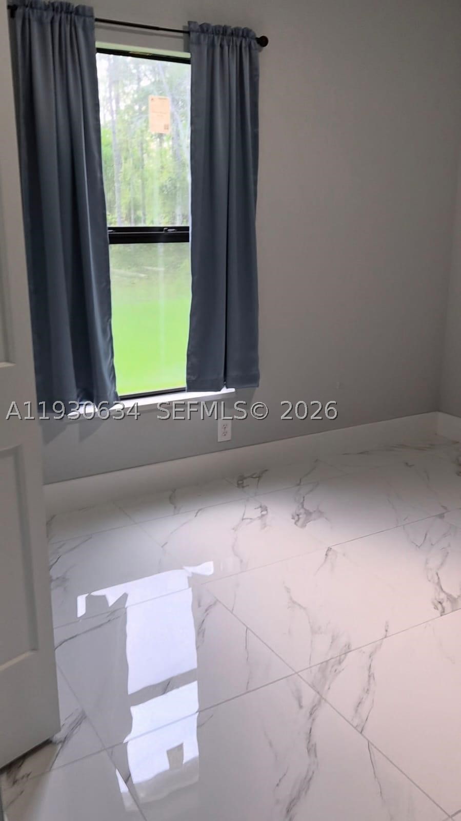 761 Kirkman Ave Property Photo 18