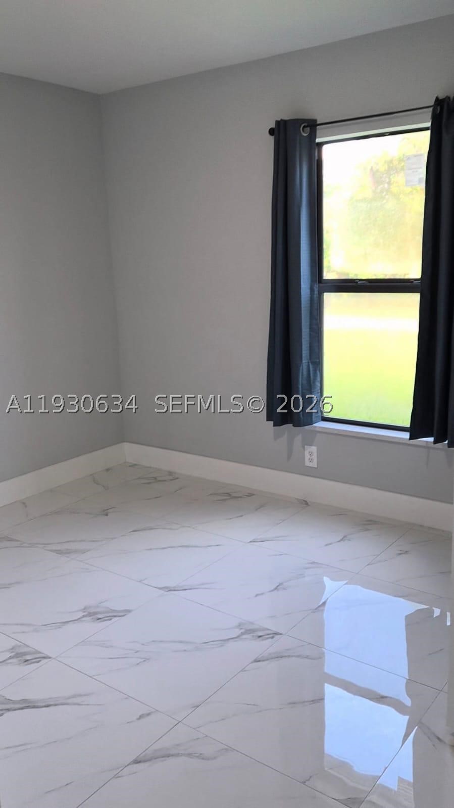 761 Kirkman Ave Property Photo 21