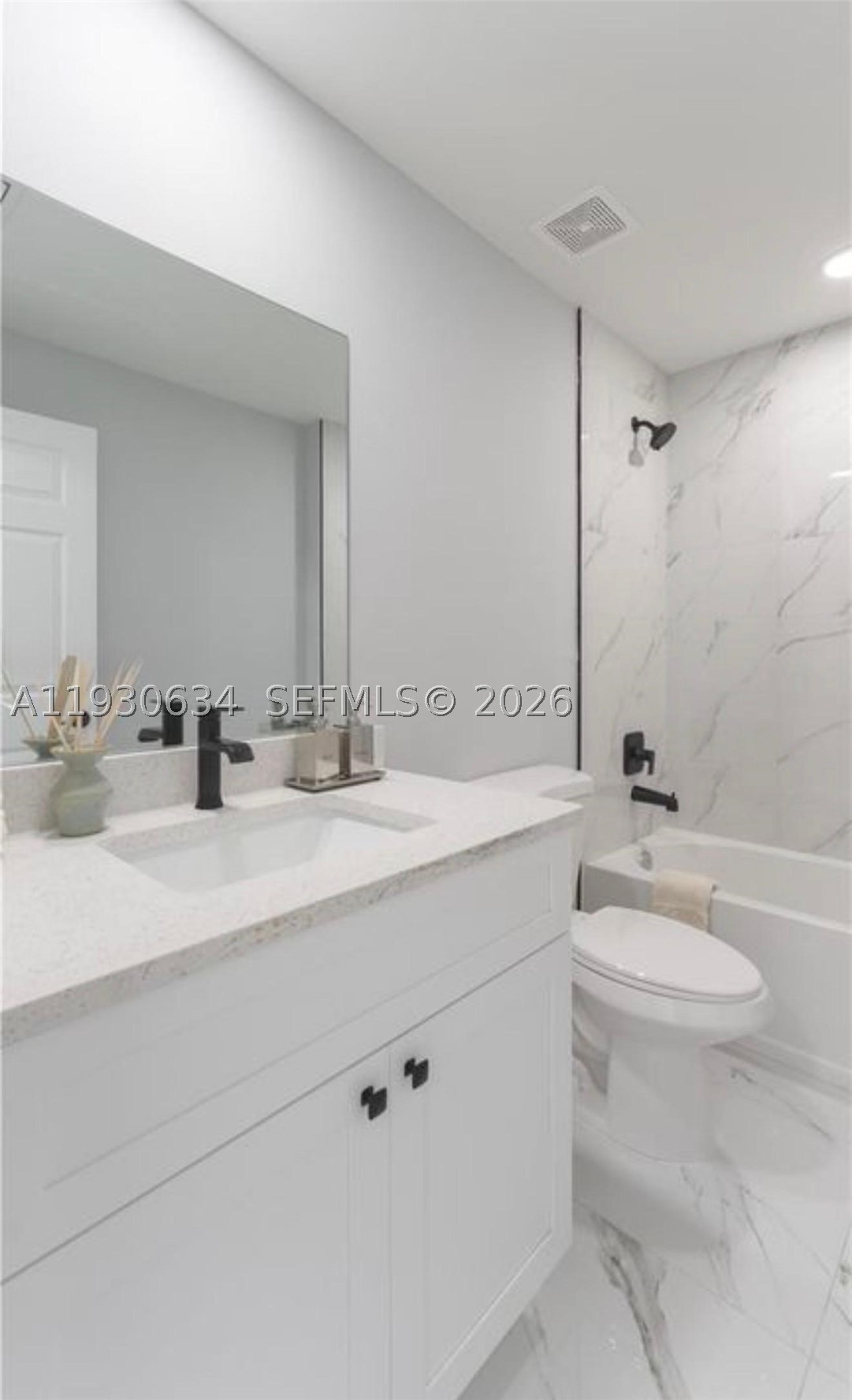 761 Kirkman Ave Property Photo 23