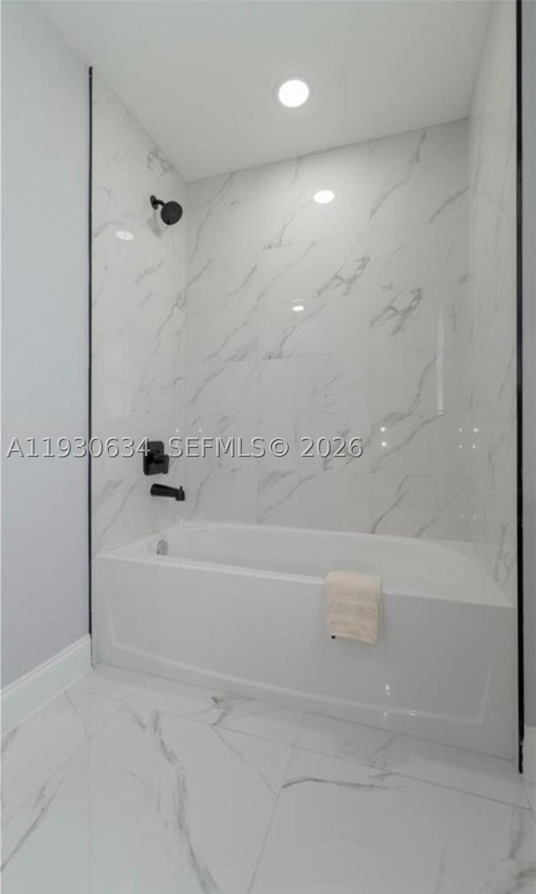 761 Kirkman Ave Property Photo 25