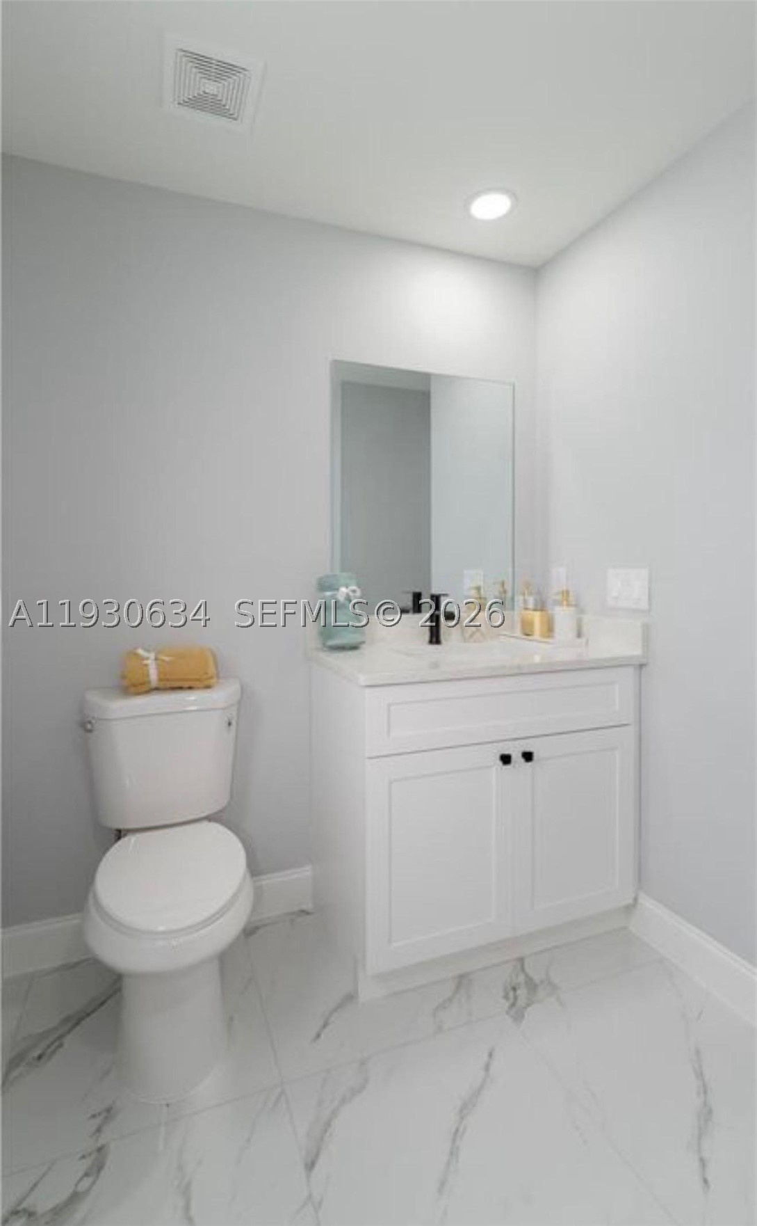 761 Kirkman Ave Property Photo 26