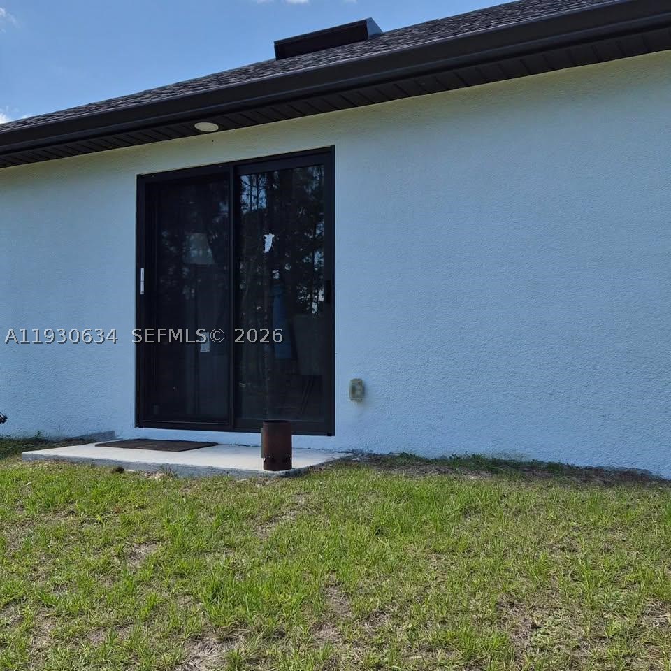 761 Kirkman Ave Property Photo 29