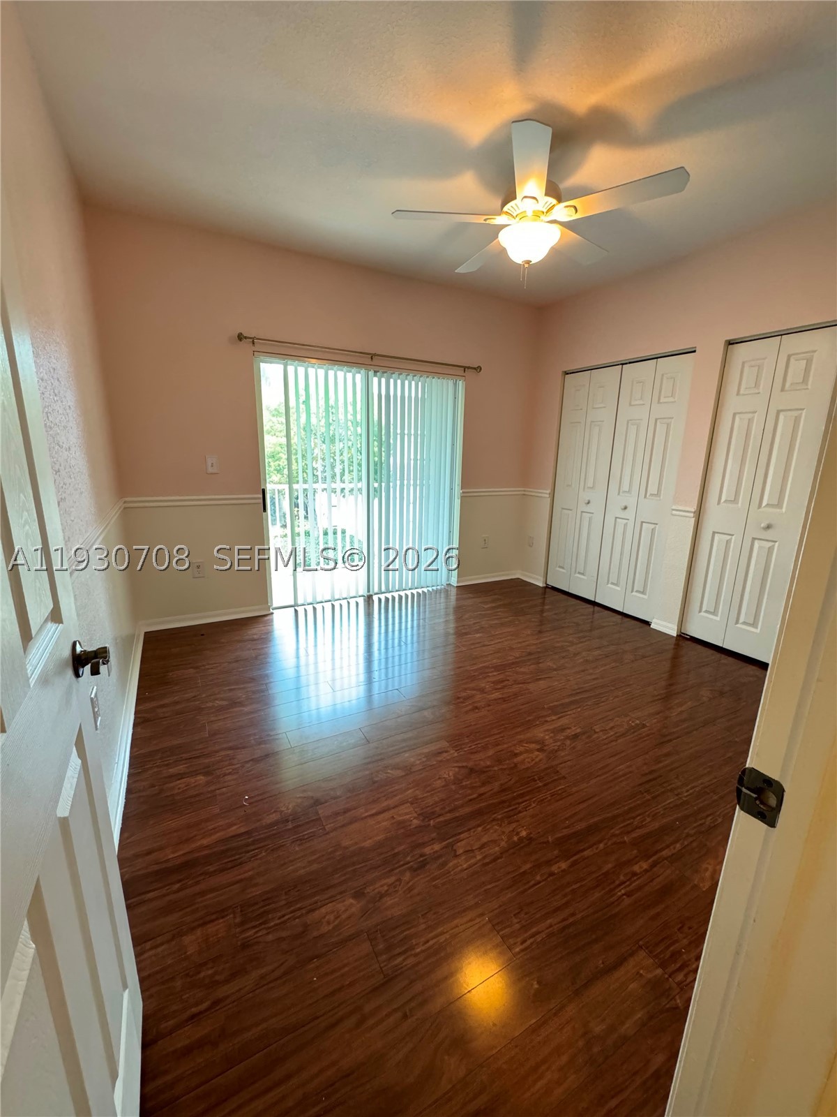 2452 Se 19th Ct Property Photo 9