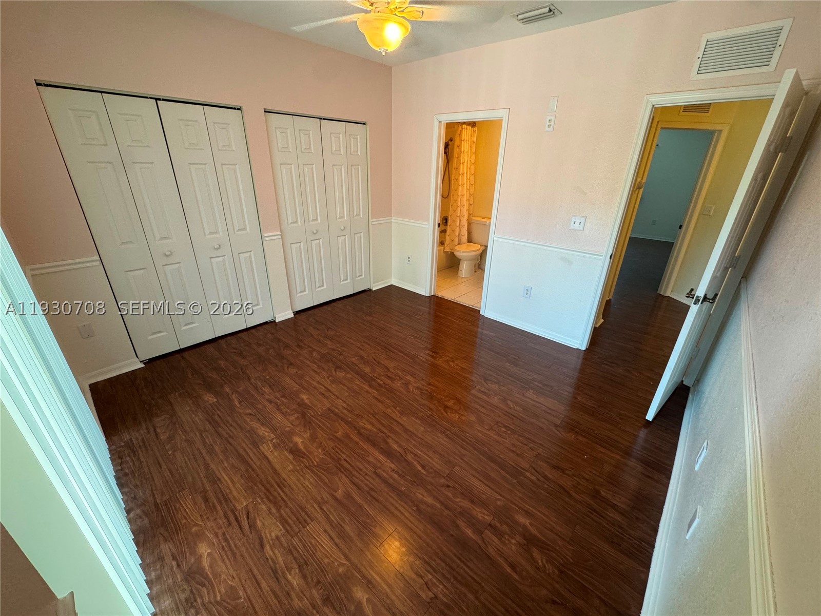 2452 Se 19th Ct Property Photo 11