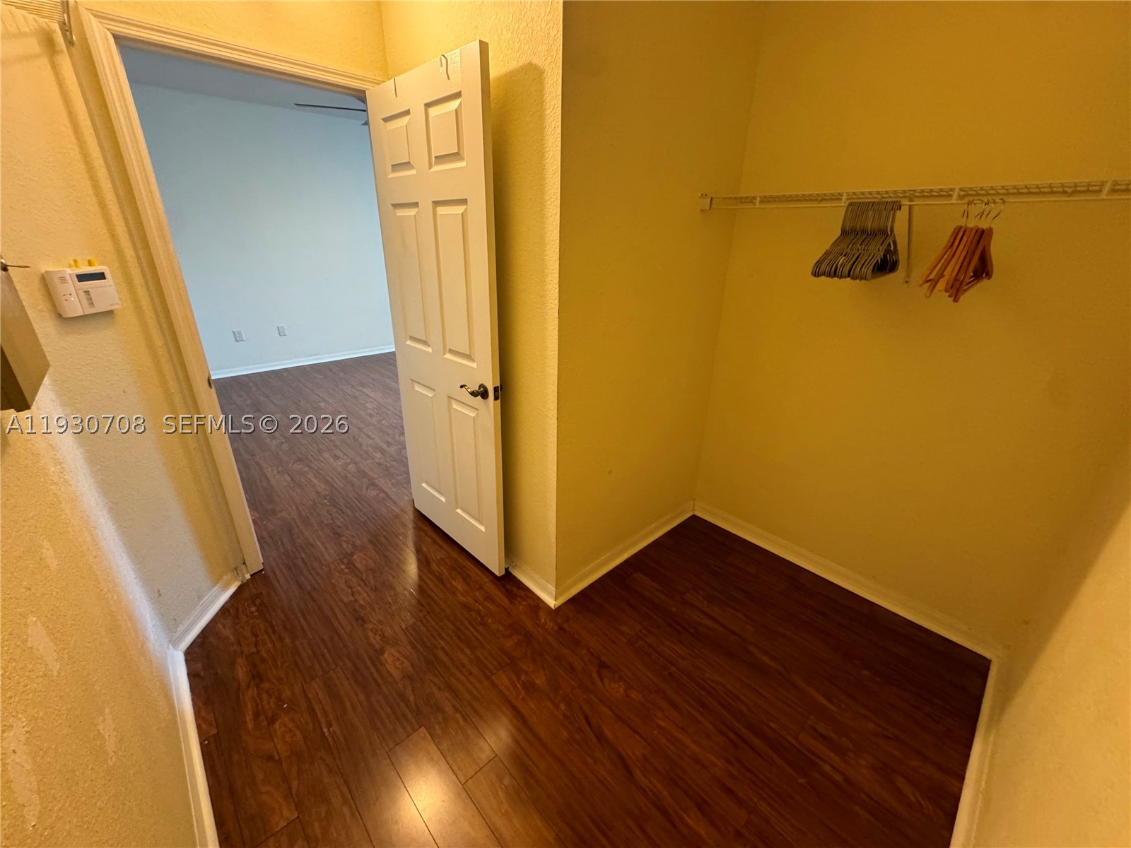 2452 Se 19th Ct Property Photo 13