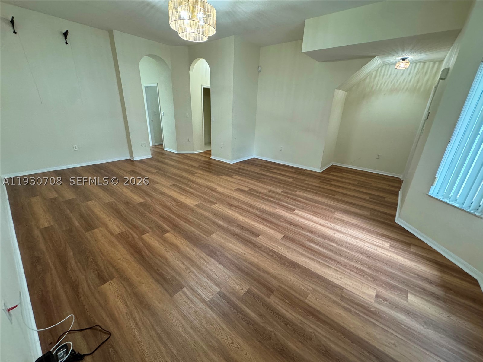 2452 Se 19th Ct Property Photo 14