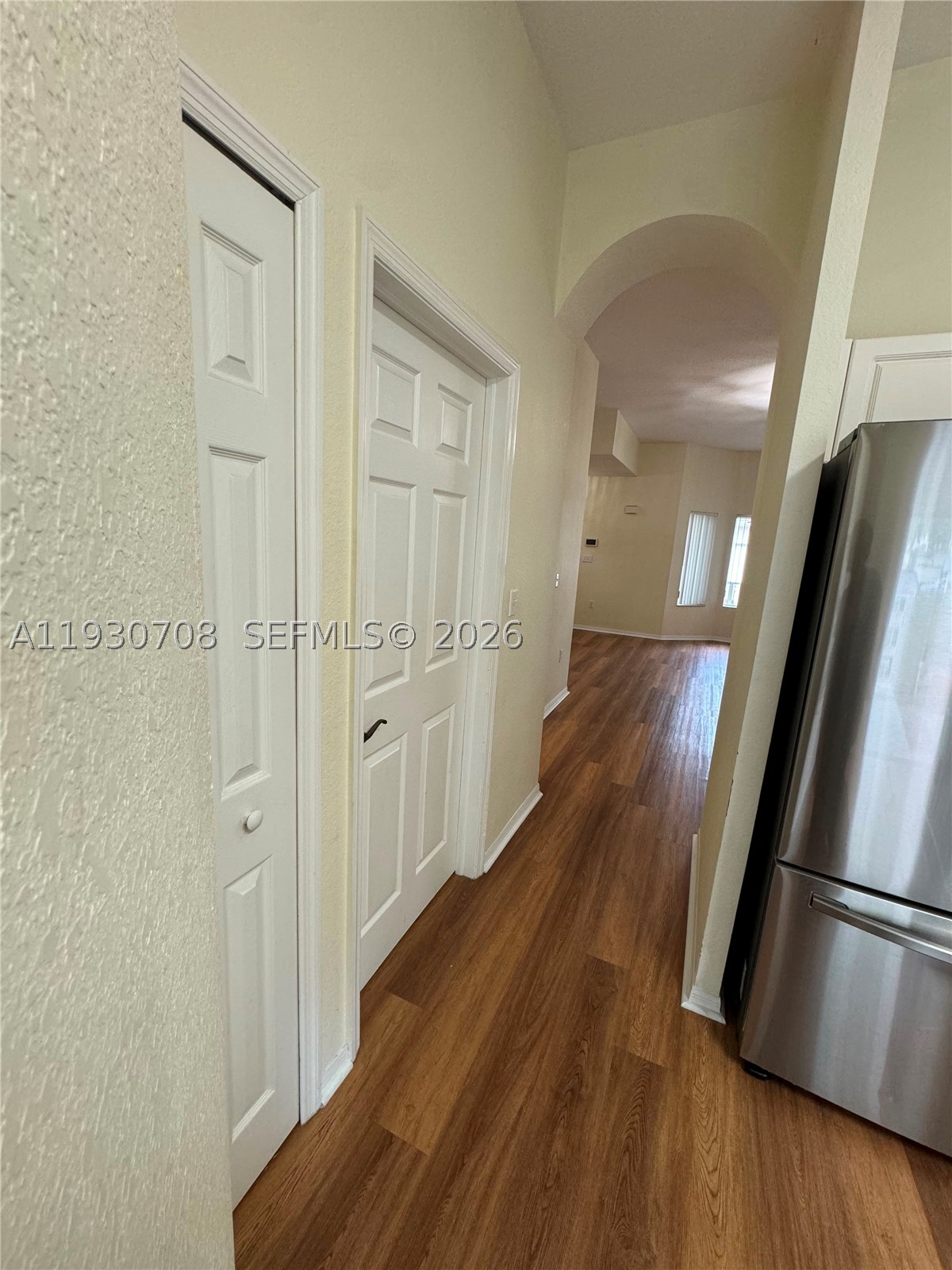 2452 Se 19th Ct Property Photo 15