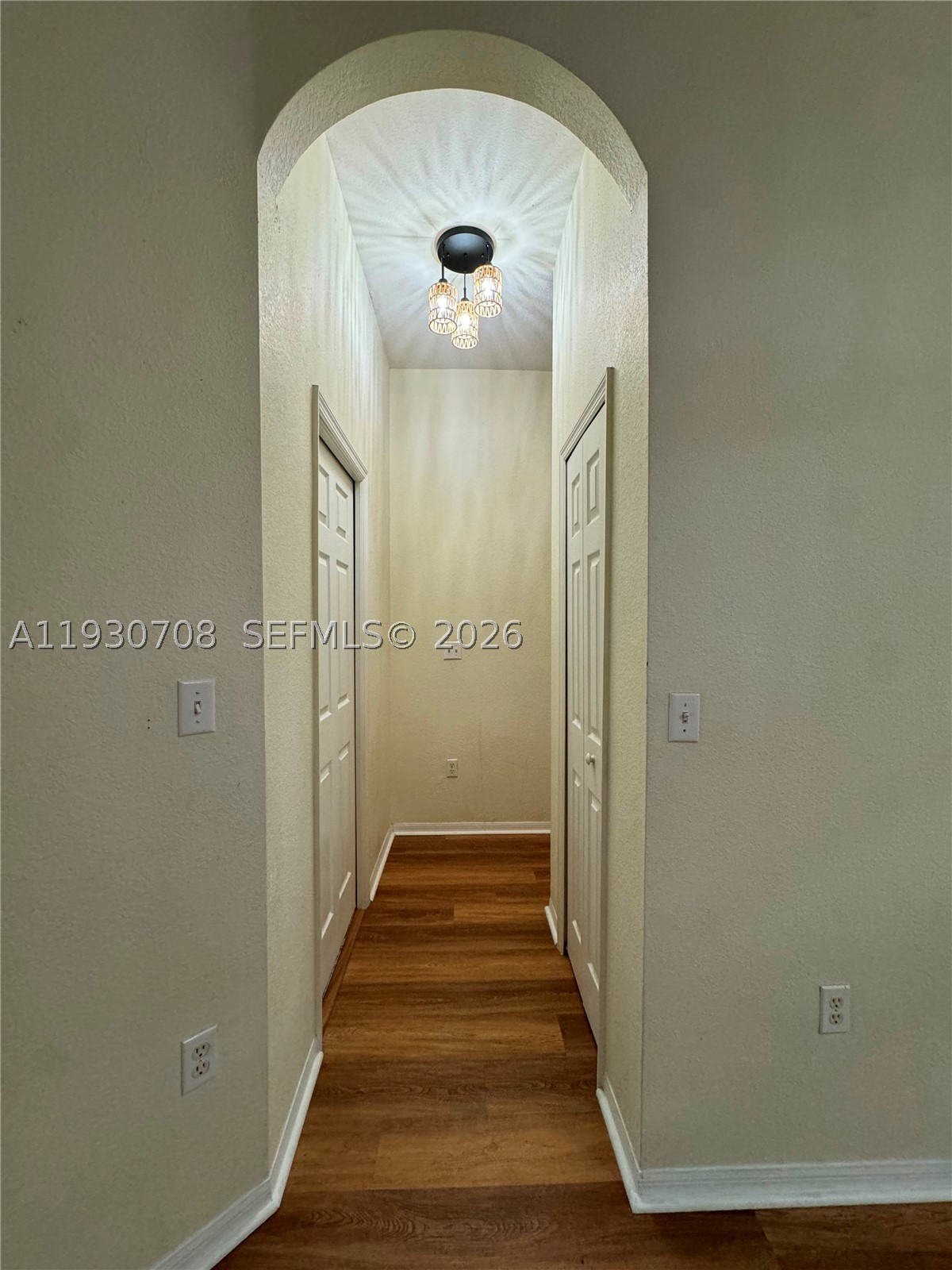 2452 Se 19th Ct Property Photo 16