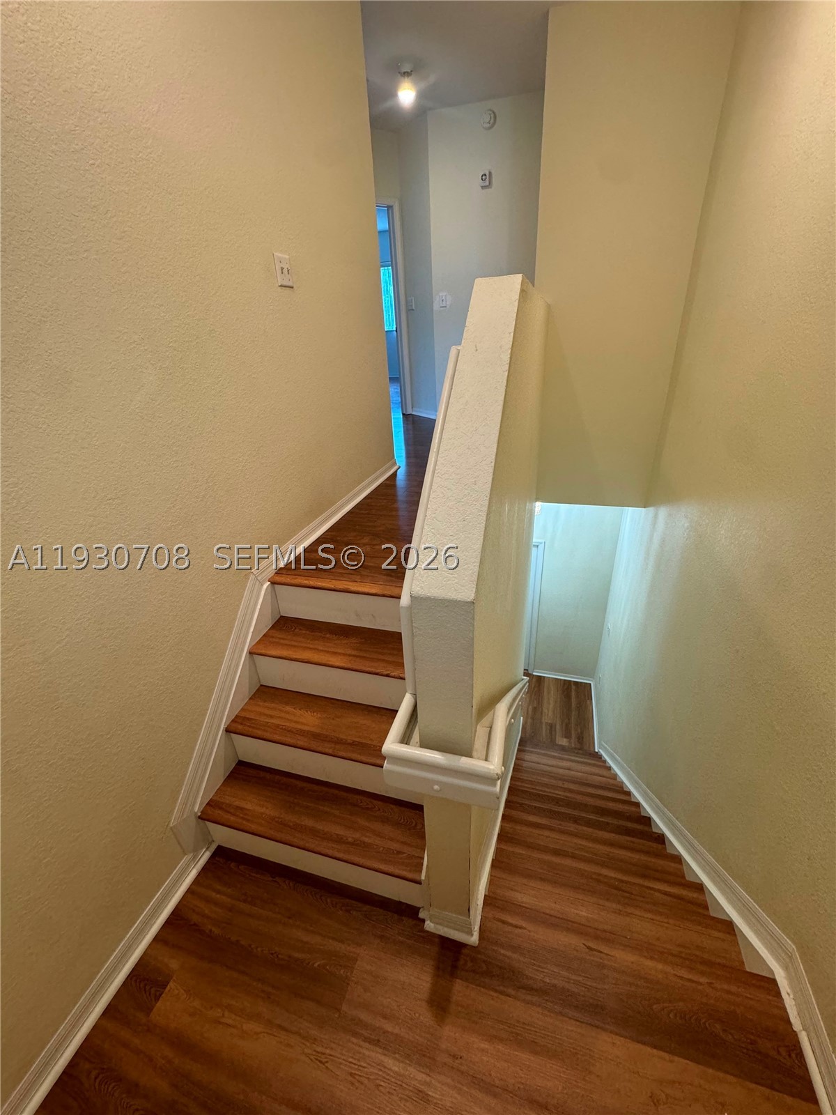 2452 Se 19th Ct Property Photo 17