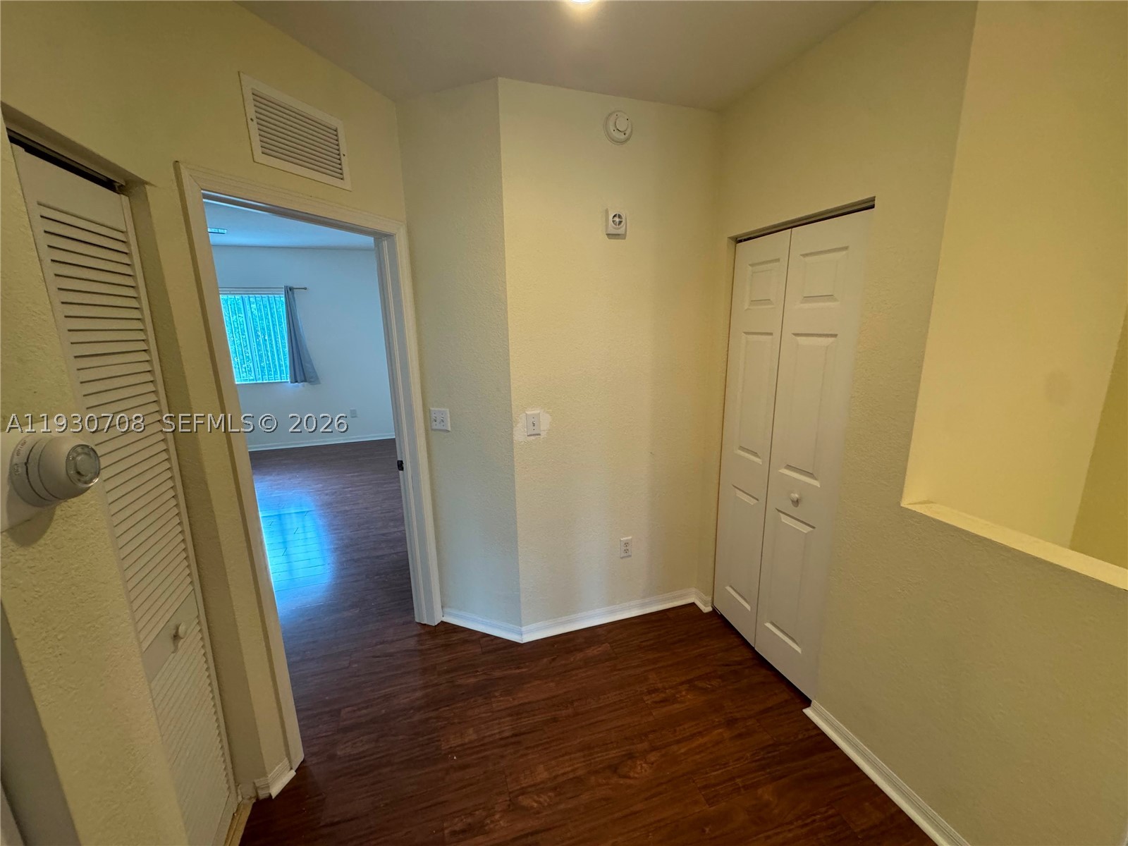 2452 Se 19th Ct Property Photo 18
