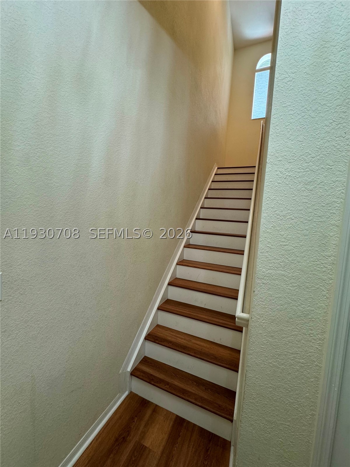2452 Se 19th Ct Property Photo 20