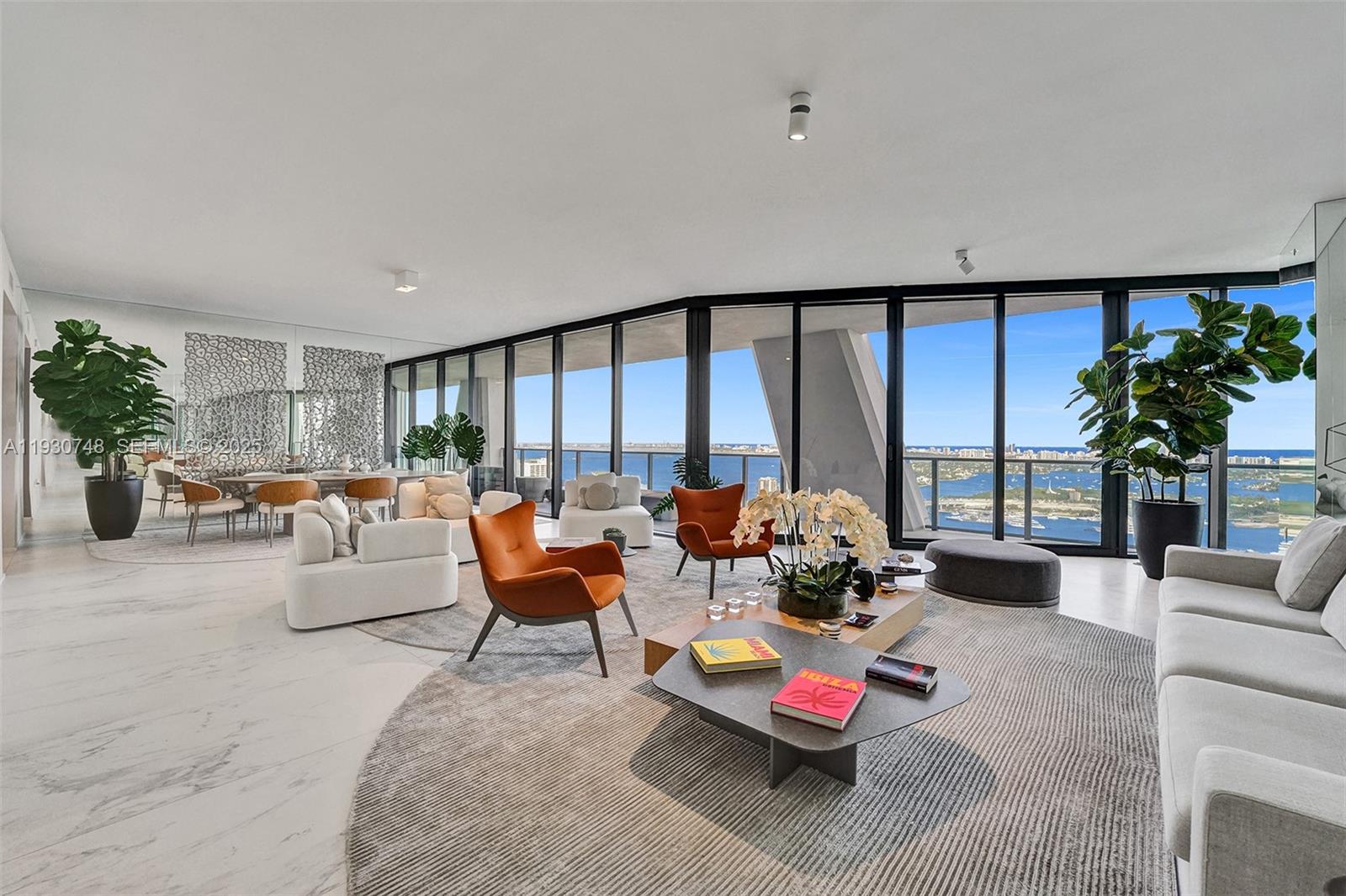 1000 Biscayne Blvd 3902 Property Photo 1