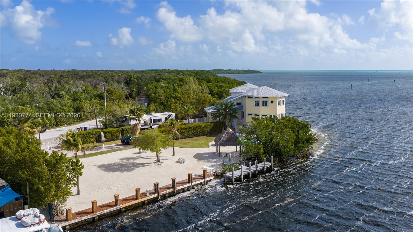 57 Garden Cove Dr Property Photo 3