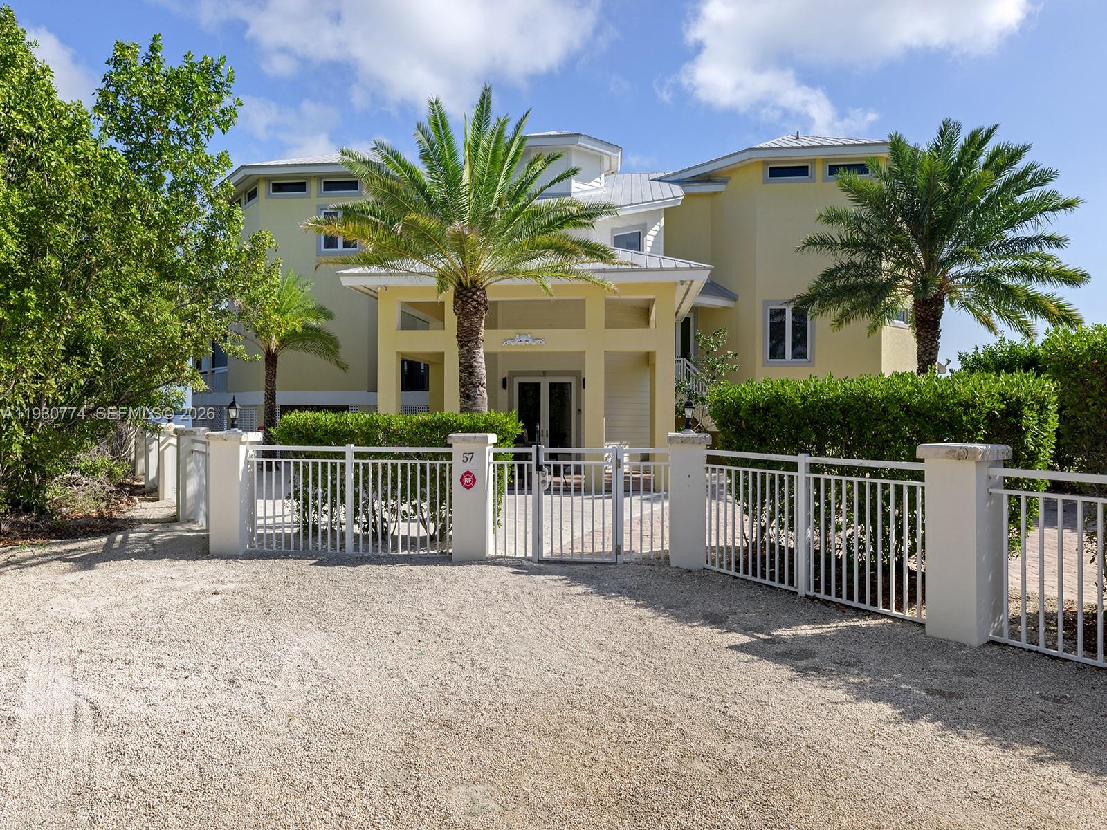 57 Garden Cove Dr Property Photo 4