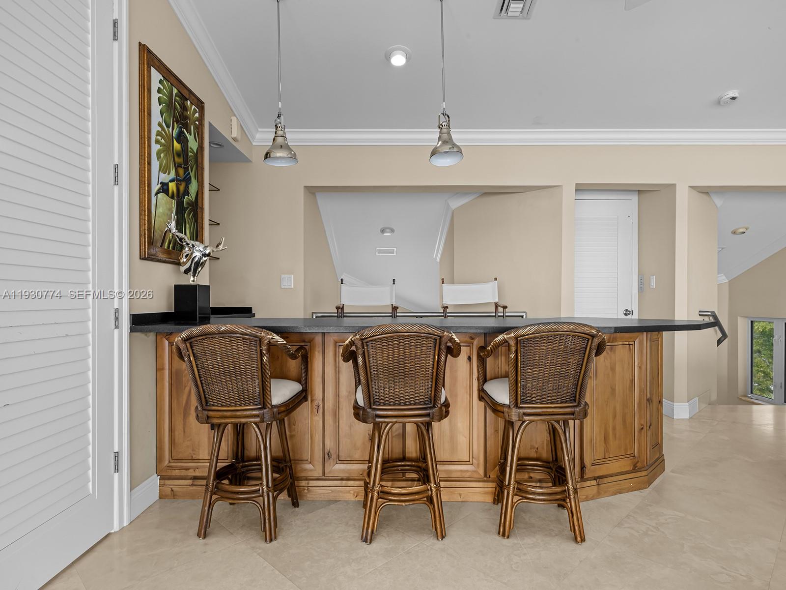 57 Garden Cove Dr Property Photo 12