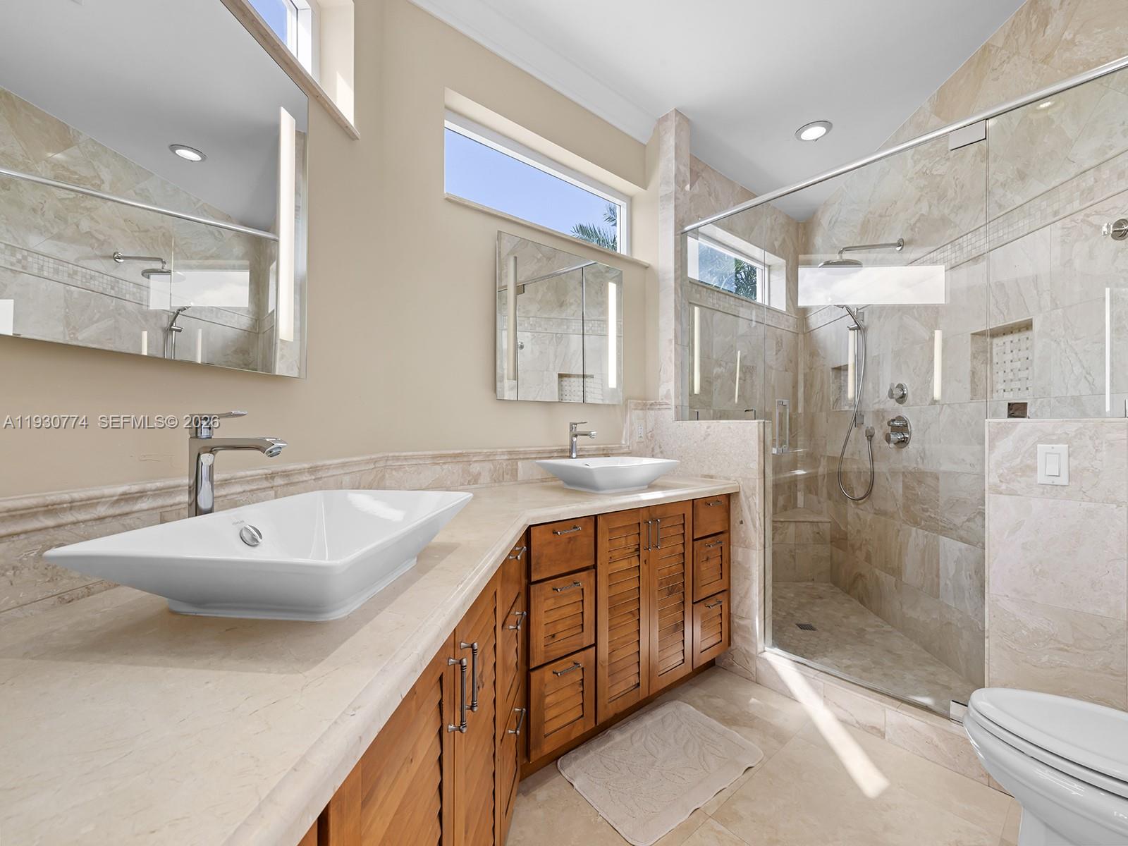 57 Garden Cove Dr Property Photo 16