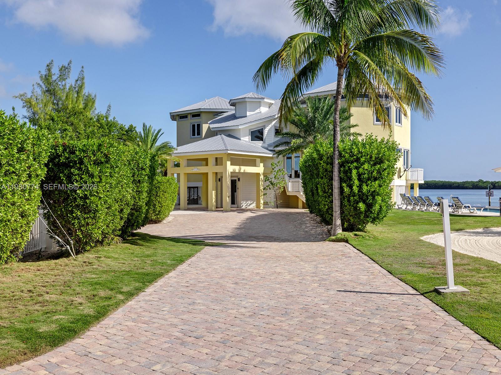 57 Garden Cove Dr Property Photo 23