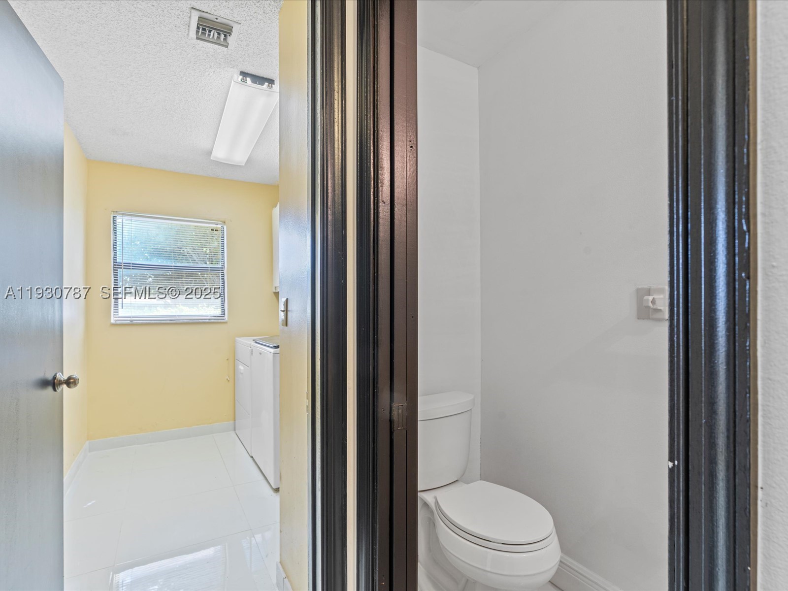 2940 Nw 114th Way Property Photo 14