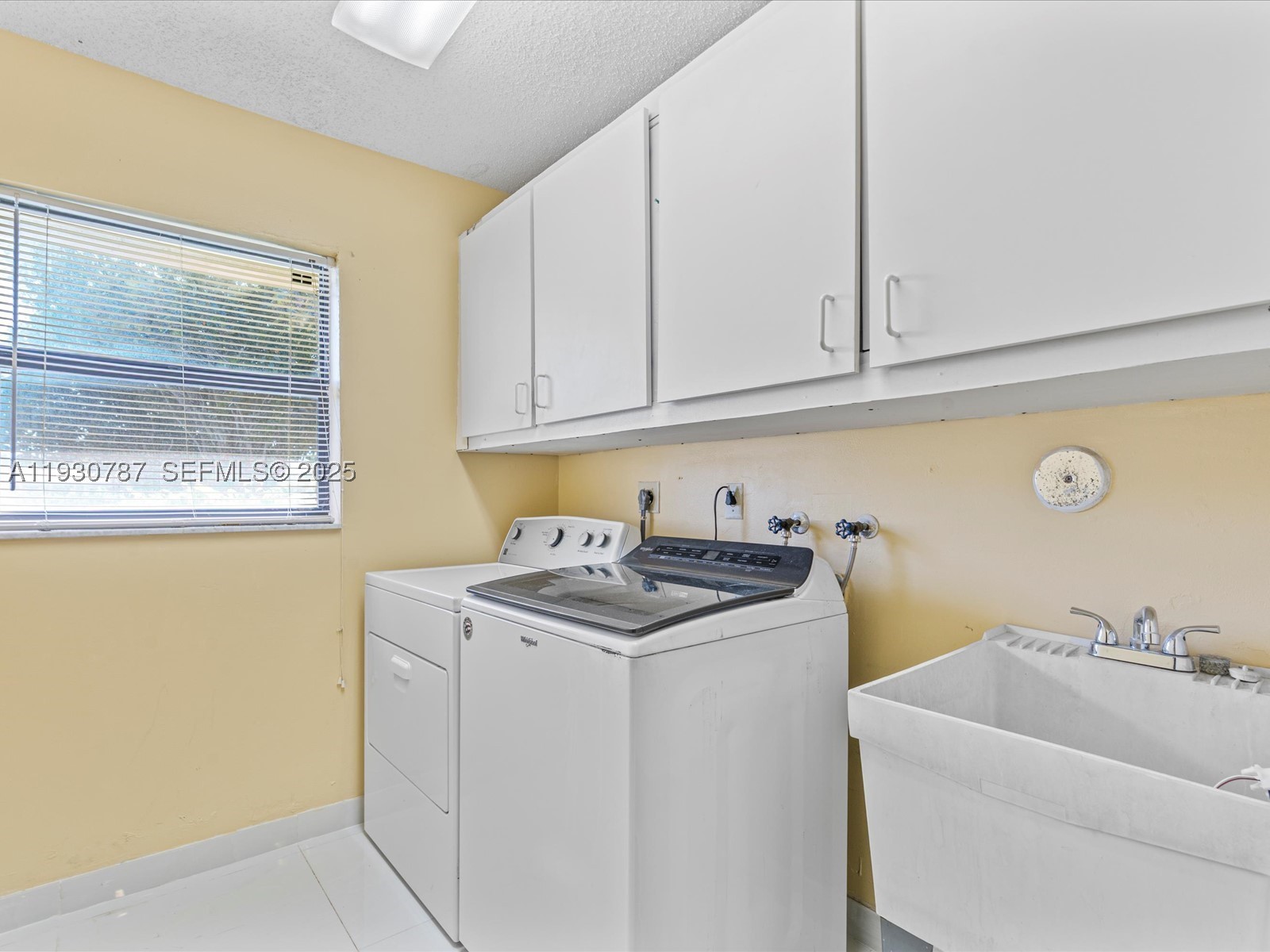 2940 Nw 114th Way Property Photo 15