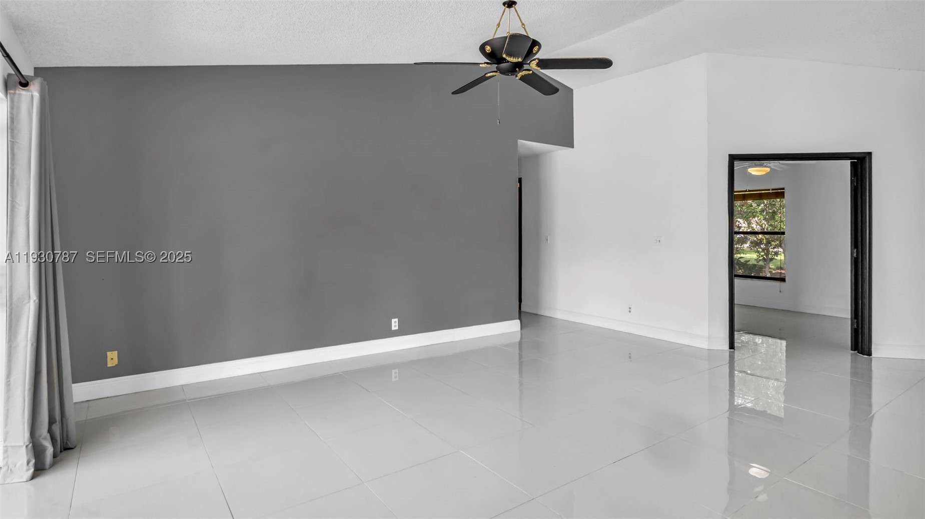 2940 Nw 114th Way Property Photo 23