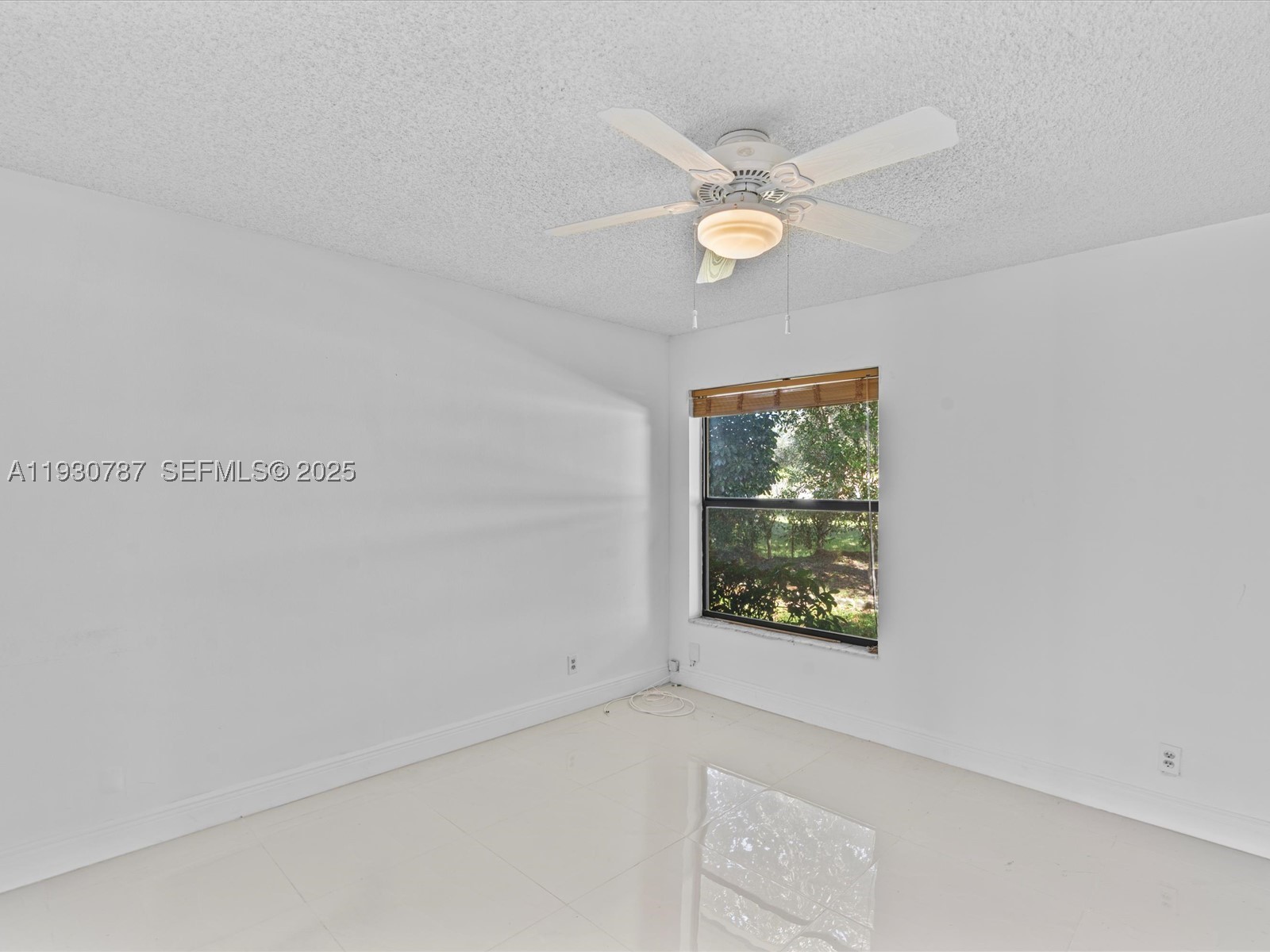 2940 Nw 114th Way Property Photo 25