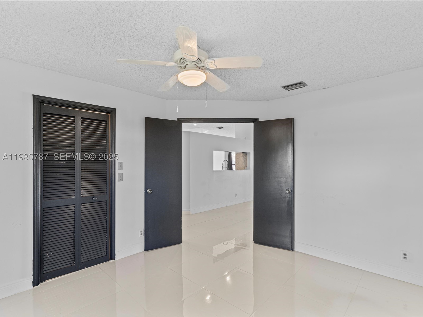 2940 Nw 114th Way Property Photo 26