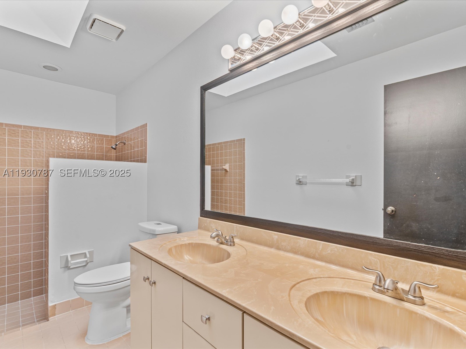 2940 Nw 114th Way Property Photo 28