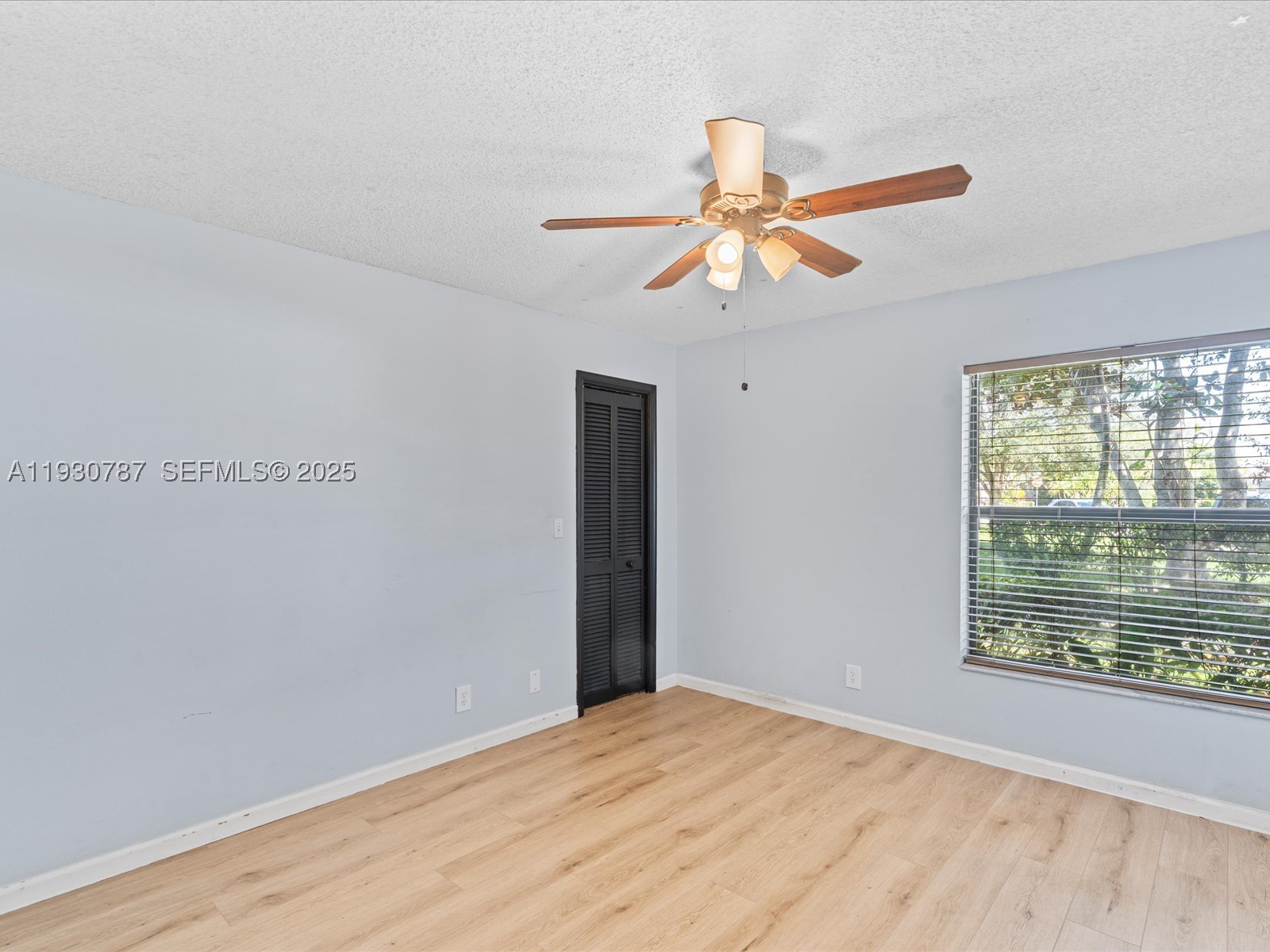 2940 Nw 114th Way Property Photo 29