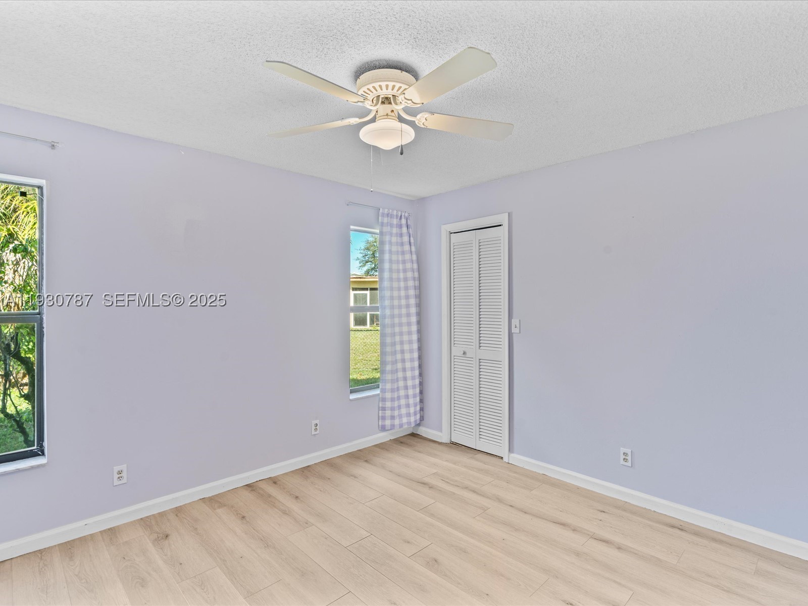 2940 Nw 114th Way Property Photo 31
