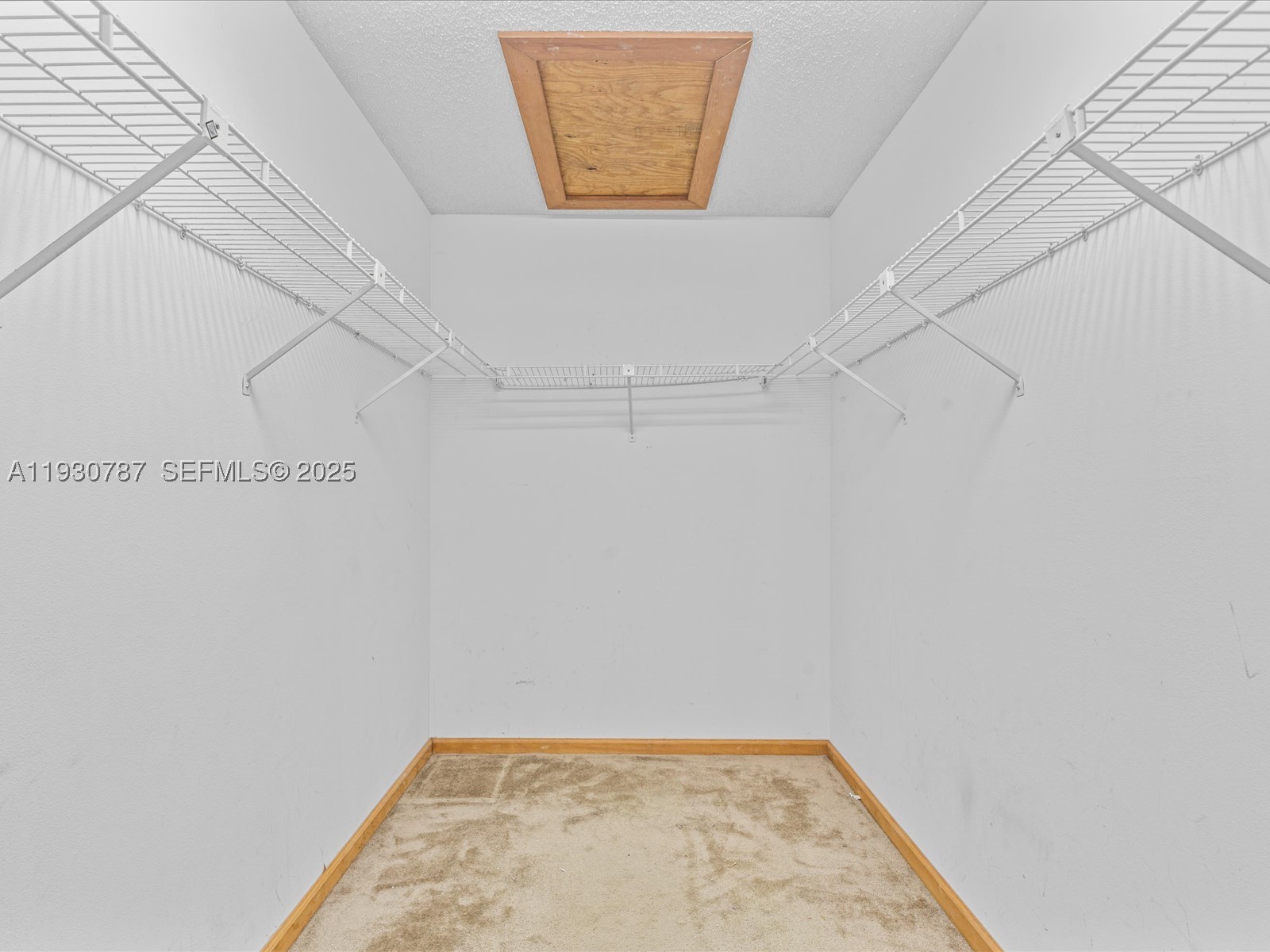 2940 Nw 114th Way Property Photo 35