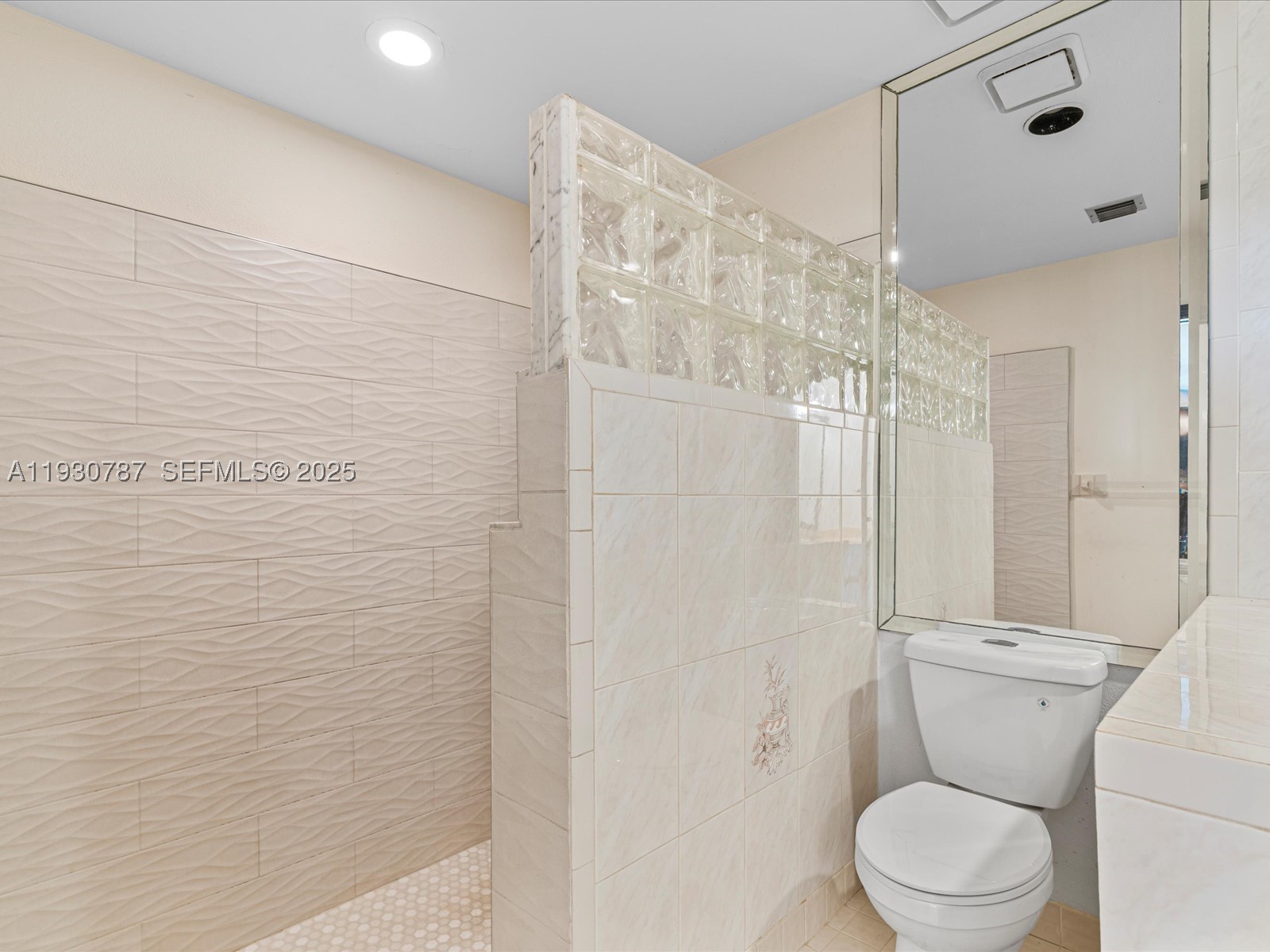 2940 Nw 114th Way Property Photo 39