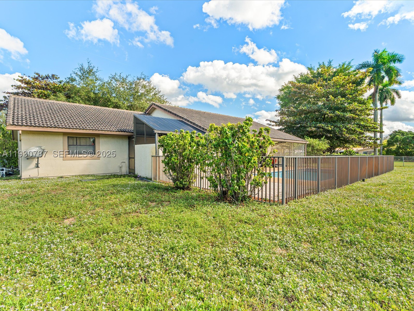 2940 Nw 114th Way Property Photo 48