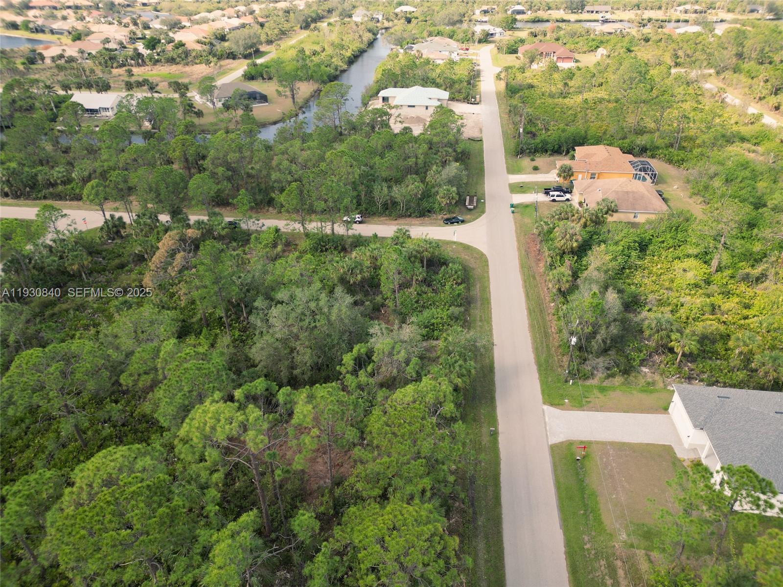 13457 Tolman Ave Property Photo 6