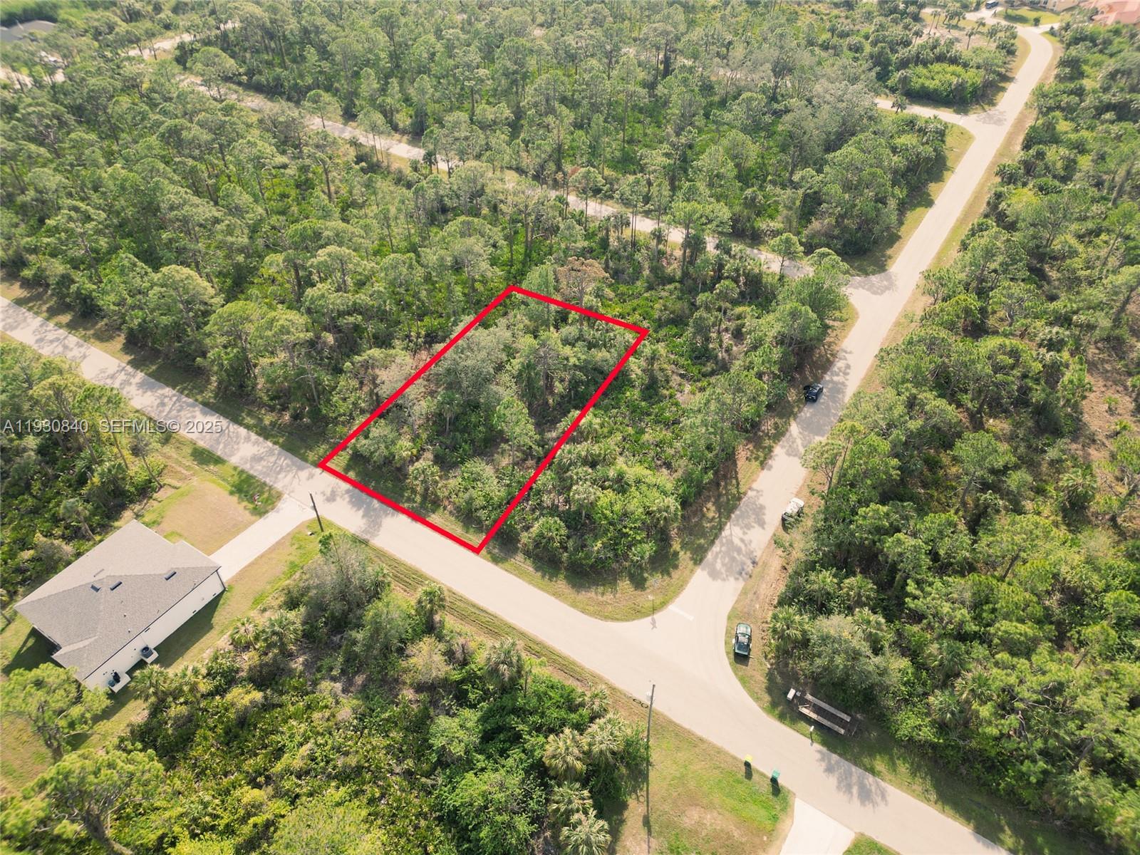 13457 Tolman Ave Property Photo 11