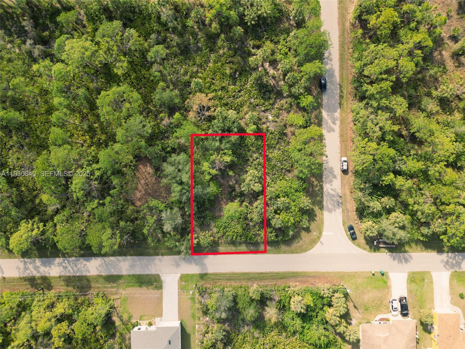 13457 Tolman Ave Property Photo 13