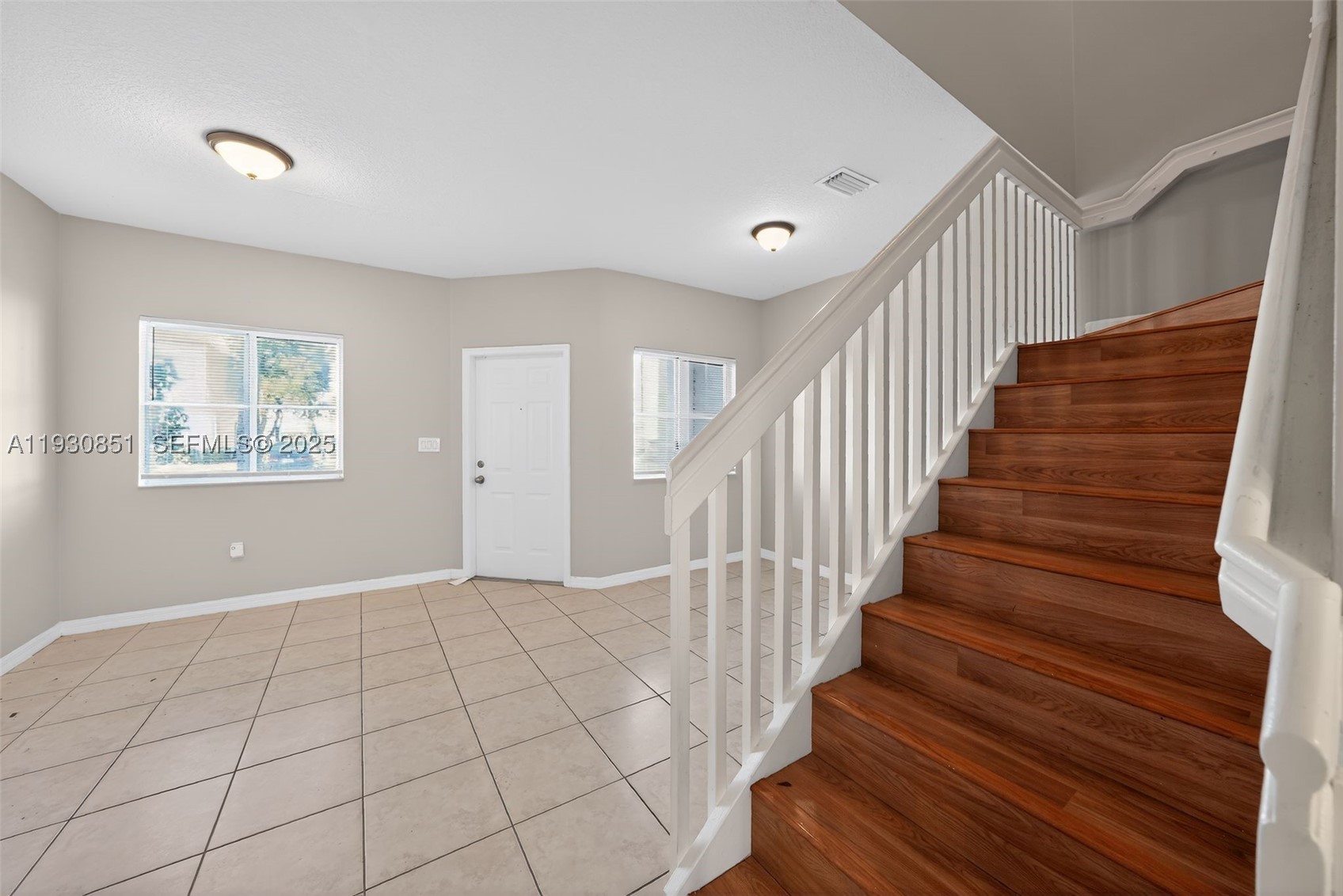 1614 Se 31st Ct Property Photo 6