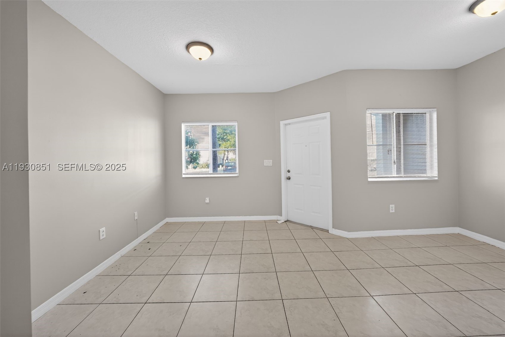 1614 Se 31st Ct Property Photo 10