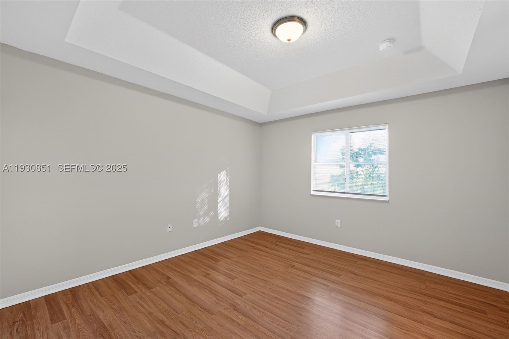 1614 Se 31st Ct Property Photo 12