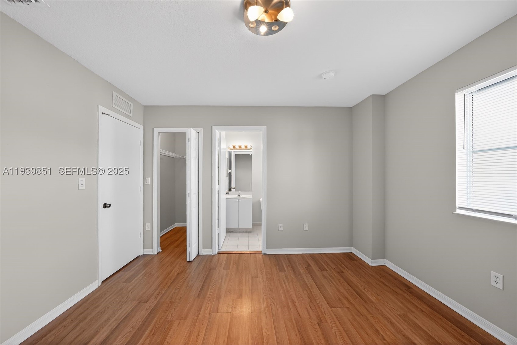 1614 Se 31st Ct Property Photo 21