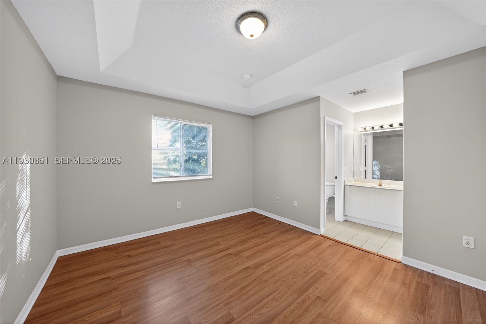 1614 Se 31st Ct Property Photo 22
