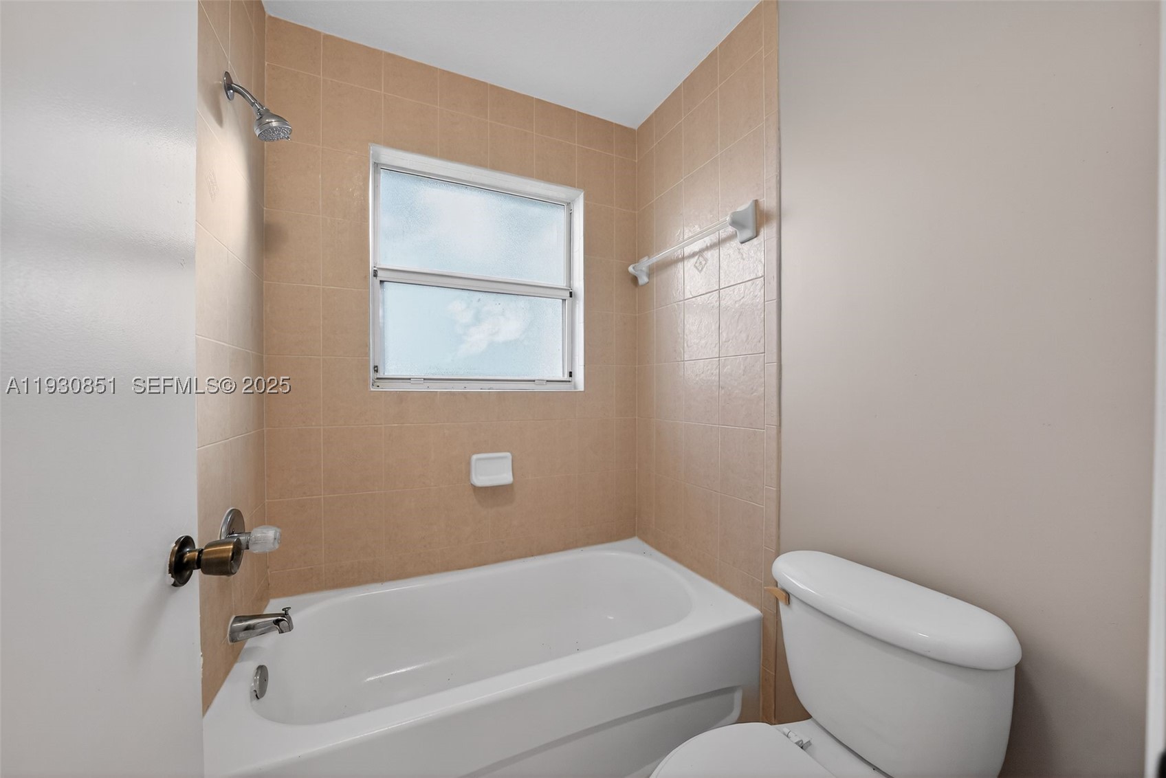 1614 Se 31st Ct Property Photo 27